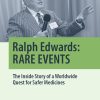 Ralph Edwards: RARE EVENTS