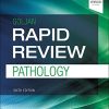 Rapid Review Pathology, 6th edition