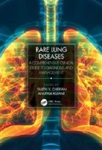 Rare Lung Diseases: A Comprehensive Clinical Guide to Diagnosis and Management ()