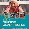 Redfern’s Nursing Older People, 5th edition