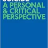 Relating Suicide: A Personal and Critical Perspective (Critical Interventions in the Medical and Health Humanities)