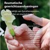 Reumatische gewrichtsaandoeningen: In de praktijk van fysiotherapeuten, orthopeden en reumatologen ()