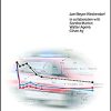Reversal of Anticoagulants (UNI-MED Science)