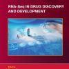 RNA-Seq in Drug Discovery and Development