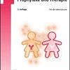 Rotavirus-Infektion – Prophylaxe und Therapie (UNI-MED Science) (German Edition), 2nd Edition