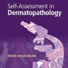 Self-Assessment in Dermatopathology