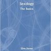 Sexology: The Basics