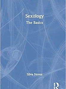 Sexology: The Basics