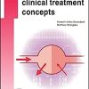 Shock – modern clinical treatment concepts (UNI-MED Science)