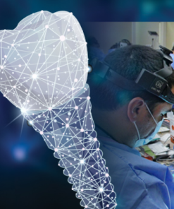 Sinus Grafting for Implant Reconstruction – Michael A. Pikos