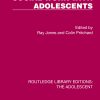 Social Work with Adolescents ()