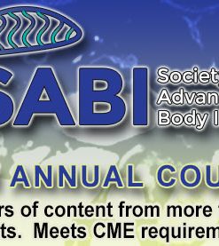 Society for Advanced Body Imaging (SABI) 45 Annual Meeting 2023
