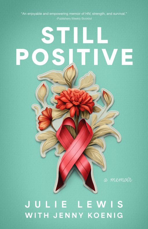 Still Positive ()