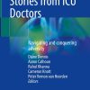 Stories from ICU Doctors: Navigating and conquering adversity