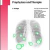 Systemische Pilzinfektionen – Aktuelle Aspekte zur Prophylaxe und Therapie (UNI-MED Science) (German Edition), 3rd Edition