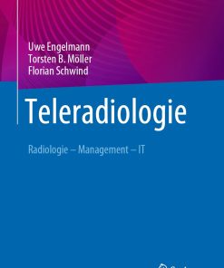 Teleradiologie