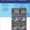 Textbook of Radiology for Cochlear Implants