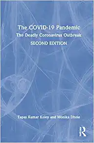 The COVID-19 Pandemic, 2nd Edition