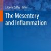 The Mesentery and Inflammation ()