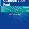 The MicroRNA Quantum Code Book