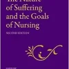 The Nature of Suffering and the Goals of Nursing