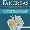 The Pancreas, 4th Edition