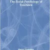 The Social Psychology of Tolerance (European Monographs in Social Psychology), 1st edition