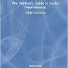 The Student’s Guide to Social Neuroscience, 3rd Edition