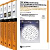 The World Scientific Encyclopedia of Nanomedicine and Bioengineering I, The: Biosensing, Tissue Regeneration, Drug and Gene Delivery (A 4-Volume Set) (Frontiers in Nanobiomedical Research)