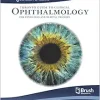 Toronto Guide to Clinical Ophthalmology for Physicians and Medical Trainees ()