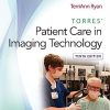 Torres’ Patient Care in Imaging Technology, 10th Edition ()