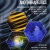 Translational Toxicology and Therapeutics: Windows of Developmental Susceptibility in Reproduction and Cancer