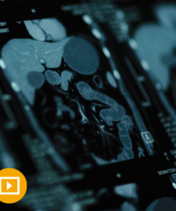 UCSF Abdominal and Pelvic Imaging 2023