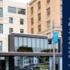 UCSF Addiction Conference 2023