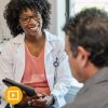 UCSF Advances in Internal Medicine 2022