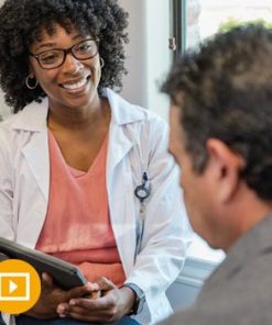 UCSF Advances in Internal Medicine 2022