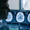 UCSF Radiology Review – Comprehensive Imaging 2021