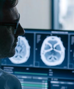 UCSF Radiology Review – Comprehensive Imaging 2021