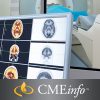 UCSF Radiology Review: Key Clinical Concepts 2017