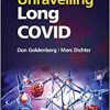 Unravelling Long COVID, 1st edition