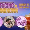 USCAP 112th Annual Meeting 2023 – Facing the Unknown