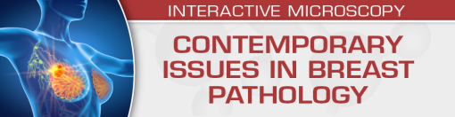 USCAP 2023 Contemporary Issues in Breast Pathology