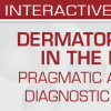 USCAP Dermatopathology in the Desert: Pragmatic Approach to Diagnostic Challenges 2022