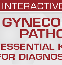 USCAP Gynecological Pathology 2022: Essential Knowledge for Diagnostic Practice