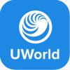 Uworld ABIM Qbank 2022 (Subject- and System-wise, Updated September 2022)