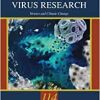 Viruses and Climate Change (Volume 114) (Advances in Virus Research, Volume 114)