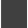 Wireless Mobile Communication and Healthcare: 11th EAI International Conference, MobiHealth 2022, Virtual Event, November 30 – December 2, 2022, … and Telecommunications Engineering, 484)