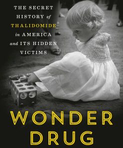 Wonder Drug ()