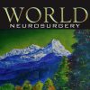World Neurosurgery 2023 Full Archives