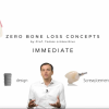 Zero Bone Loss Concepts, ZBLC Immediate MasterClass – Tomas Linkevicius